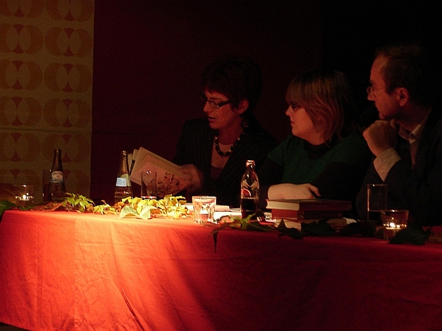 Blaetterrauschen1008 (8)